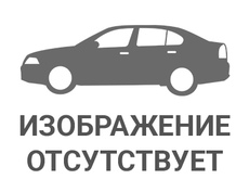 Защита алюминиевая АВС-Дизайн для картера и КПП Mazda CX-7 2007-2013
